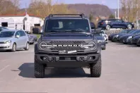 Ford Bronco din 2024 cu 7.920 km - oferta FOR206865 - foto 2