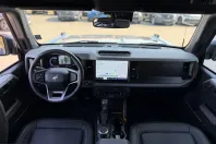 Ford Bronco din 2024 cu 7.920 km - oferta FOR206865 - foto 8