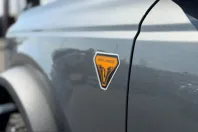 Ford Bronco din 2024 cu 7.920 km - oferta FOR206865 - foto 9