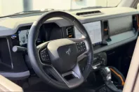 Ford Bronco din 2024 cu 7.920 km - oferta FOR206865 - foto 10