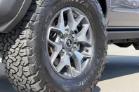 Ford Bronco din 2024 cu 7.920 km - oferta FOR206865 - foto 11