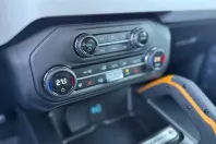 Ford Bronco din 2024 cu 7.920 km - oferta FOR206865 - foto 14