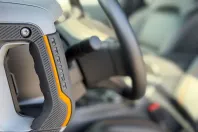 Ford Bronco din 2024 cu 7.920 km - oferta FOR206865 - foto 15