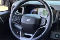 Ford Bronco din 2024 cu 7.920 km - oferta FOR206865 - foto 16