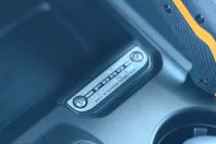 Ford Bronco din 2024 cu 7.920 km - oferta FOR206865 - foto 17