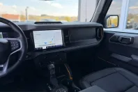 Ford Bronco din 2024 cu 7.920 km - oferta FOR206865 - foto 18