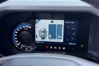 Ford Bronco din 2024 cu 7.920 km - oferta FOR206865 - foto 20