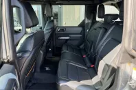 Ford Bronco din 2024 cu 7.920 km - oferta FOR206865 - foto 22