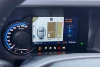 Ford Bronco din 2024 cu 7.920 km - oferta FOR206865 - foto 23