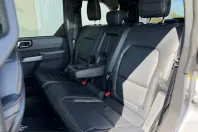 Ford Bronco din 2024 cu 7.920 km - oferta FOR206865 - foto 26