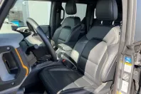 Ford Bronco din 2024 cu 7.920 km - oferta FOR206865 - foto 27