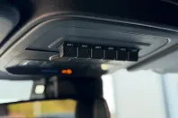 Ford Bronco din 2024 cu 7.920 km - oferta FOR206865 - foto 30