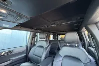 Ford Bronco din 2024 cu 7.920 km - oferta FOR206865 - foto 32