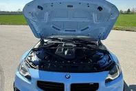 BMW M2 (Seria 2) din 2023 cu 3.776 km - oferta BMW206866 - foto 1