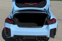 BMW M2 (Seria 2) din 2023 cu 3.776 km - oferta BMW206866 - foto 2