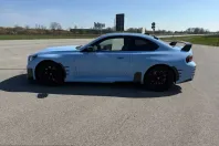 BMW M2 (Seria 2) din 2023 cu 3.776 km - oferta BMW206866 - foto 6