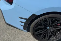 BMW M2 (Seria 2) din 2023 cu 3.776 km - oferta BMW206866 - foto 11