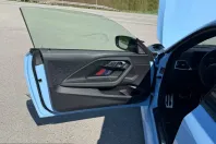 BMW M2 (Seria 2) din 2023 cu 3.776 km - oferta BMW206866 - foto 14