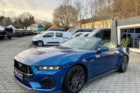 Ford Mustang din 2024 cu 7.124 km - oferta FOR206867 - foto 2