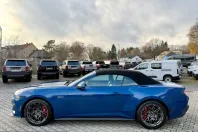 Ford Mustang din 2024 cu 7.124 km - oferta FOR206867 - foto 3