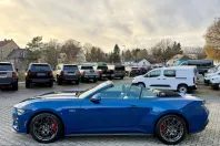 Ford Mustang din 2024 cu 7.124 km - oferta FOR206867 - foto 4