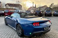 Ford Mustang din 2024 cu 7.124 km - oferta FOR206867 - foto 5