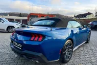Ford Mustang din 2024 cu 7.124 km - oferta FOR206867 - foto 8