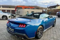 Ford Mustang din 2024 cu 7.124 km - oferta FOR206867 - foto 9