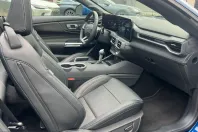 Ford Mustang din 2024 cu 7.124 km - oferta FOR206867 - foto 10