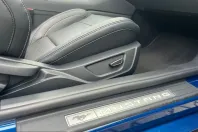 Ford Mustang din 2024 cu 7.124 km - oferta FOR206867 - foto 11