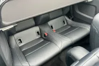 Ford Mustang din 2024 cu 7.124 km - oferta FOR206867 - foto 13