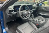 Ford Mustang din 2024 cu 7.124 km - oferta FOR206867 - foto 14