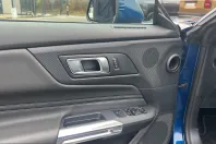 Ford Mustang din 2024 cu 7.124 km - oferta FOR206867 - foto 15