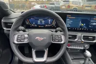 Ford Mustang din 2024 cu 7.124 km - oferta FOR206867 - foto 16