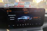 Ford Mustang din 2024 cu 7.124 km - oferta FOR206867 - foto 19