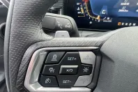 Ford Mustang din 2024 cu 7.124 km - oferta FOR206867 - foto 20