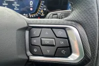 Ford Mustang din 2024 cu 7.124 km - oferta FOR206867 - foto 21