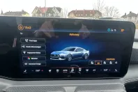 Ford Mustang din 2024 cu 7.124 km - oferta FOR206867 - foto 22