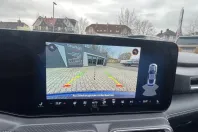 Ford Mustang din 2024 cu 7.124 km - oferta FOR206867 - foto 23