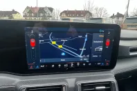 Ford Mustang din 2024 cu 7.124 km - oferta FOR206867 - foto 24