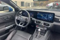 Ford Mustang din 2024 cu 7.124 km - oferta FOR206867 - foto 25