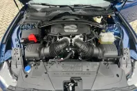 Ford Mustang din 2024 cu 7.124 km - oferta FOR206867 - foto 29