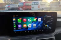 Ford Mustang din 2024 cu 7.124 km - oferta FOR206867 - foto 30