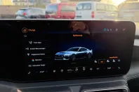 Ford Mustang din 2024 cu 7.124 km - oferta FOR206867 - foto 31