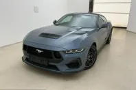 Ford Mustang din 2025 cu 26.222 km - oferta FOR206868 - foto 1