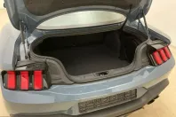 Ford Mustang din 2025 cu 26.222 km - oferta FOR206868 - foto 2