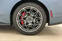 Ford Mustang din 2025 cu 26.222 km - oferta FOR206868 - foto 4