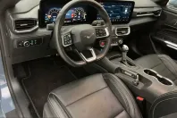 Ford Mustang din 2025 cu 26.222 km - oferta FOR206868 - foto 5