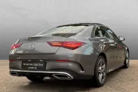 Mercedes-Benz CLA 200 (Clasa CLA) din 2024 cu 14.244 km - oferta MER206869 - foto 2