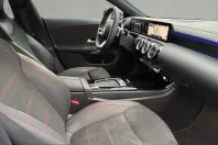 Mercedes-Benz CLA 200 (Clasa CLA) din 2024 cu 14.244 km - oferta MER206869 - foto 3